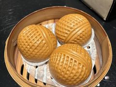 -花城粤菜餐厅(高新区店)
