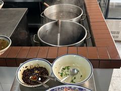 -万三面馆(青龙正街太古里店)
