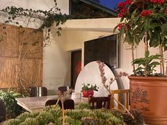 -广益饭店(翠湖公园北门街店)