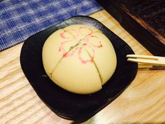 贵妃饼-扫雪煮茶(西村店)