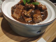 -U你·湖北家宴菜(南湖总店)