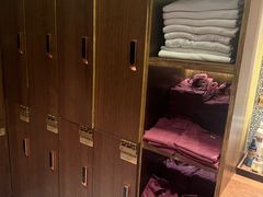 -泰适SPA馆丨精油·按摩·足道(后海地铁口店)