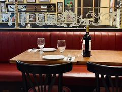 -Entrecôte 法国牛扒馆(保利·时光里店)