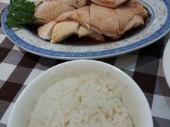 -文东记(马里士他店)