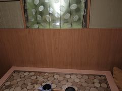 -西村日本料理(香格里拉饭店)