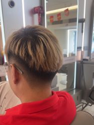 -杜卡诗·美容美发