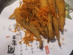 -海鲜e族(马王堆店)