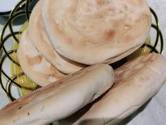 -东门老磨坊羊汤馆(兰山新东关店)
