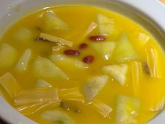-宴南庭·闽味私房菜