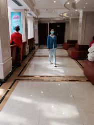 -上海百佳妇产医院