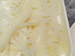 -城南老友羊蝎子火锅(花乡奥莱店)
