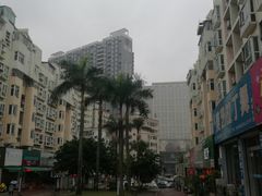 -至尊名仕·中泰按摩·养生SPA会所