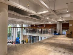 -秦皇岛秦皇国际大酒店