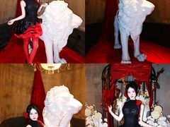 -暮色公园Twilight Park·威士忌Bar