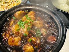 -阿龙酒煲(海宁新苑路店)