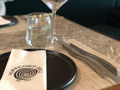 -Hurricane's Grill 飓风牛排