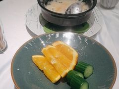 -苏福记·海鲜佬(凤城四路店)