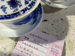 -青曲社相声(易俗街区店)