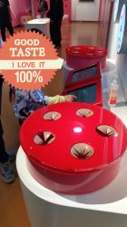 -北京科学中心儿童乐园