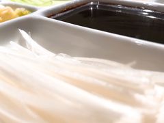 -大董烤鸭店(王府井店)