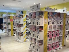 -0101丸井百货(新宿ANNEX店)