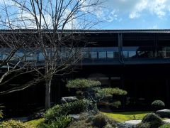 -新荣记(西溪湿地店)