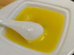 -酒久自助料理(佳兆业店)