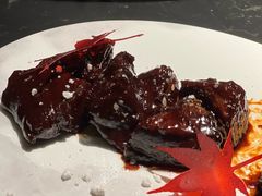 -解香楼(八盘岭路店)