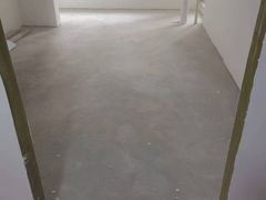 -京东家装(福州总店)