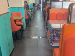 -西域美食(西直门南小街店)