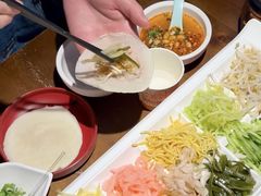 -丝恋丝娃娃(逸天城国贸店)