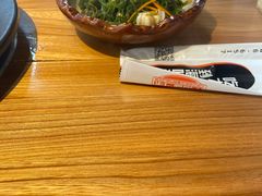 -海味当家·蒸锅海鲜(中山广场创始店)