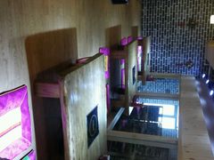 android_upload_pic-青水瓦台(新村店)