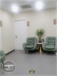-北京炫美医疗美容