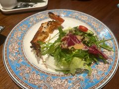 -美乐食街(小南店)