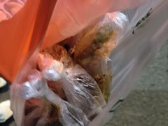-尤素福东举院饺子馆