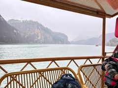 -飞天山旅游区