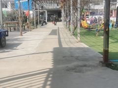 -小鱼草莓采摘园农家乐·小鱼餐厅