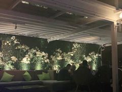 -The ROOF (通盈中心店)