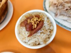 -雅苑餐厅(朝天路店)