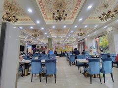 -老毛手抓·盐池滩羊非遗手抓(宁夏总店)
