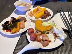 -慢享生活·汤泉SPA(同安城南店)