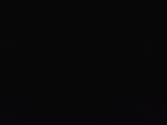 -顺峰顺水顺德菜(龙华店)