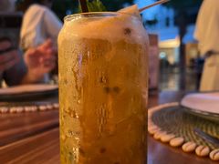 -Coco Tam’s