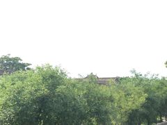 -吴家大院
