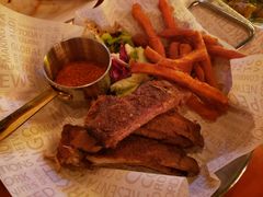 -HIB HUB公社(解放西路店)