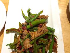 -成记海鲜粥(意大利风情街店)