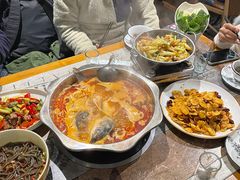 -苗姑酒堂(仁义社区店)
