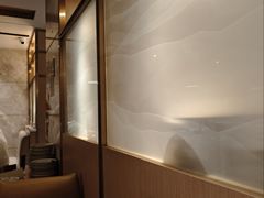 -大渔铁板烧(花园道店)
