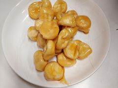 -天鹅到家·保姆月嫂育儿嫂(总店)